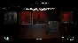Nemesis - Lockdown 💎 STEAM GIFT FOR RUSSIA