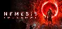 Nemesis - Lockdown 💎 STEAM GIFT FOR RUSSIA
