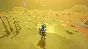 Astroneer (STEAM Offline ACCOUNT)