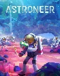 Astroneer (STEAM Offline ACCOUNT)