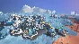 Astroneer (STEAM Offline ACCOUNT)