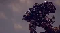 ✅BATTLETECH Digital Deluxe Edition ⭐Steam\РФ+Мир\Key⭐