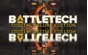 ✅BATTLETECH Digital Deluxe Edition ⭐Steam\РФ+Мир\Key⭐