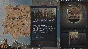 Crusader Kings III: Fate of Iberia 💎 DLC STEAM GIFT RU