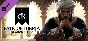 Crusader Kings III: Fate of Iberia 💎 DLC STEAM GIFT RU