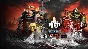 World of Warships: Legends — Chaos Unleashed XBOX KEY🔑