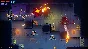 Neon Abyss (Steam key / РФ+Весь Мир)