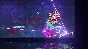 Neon Abyss (Steam key / РФ+Весь Мир)
