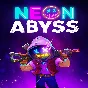 Neon Abyss (Steam key / РФ+Весь Мир)