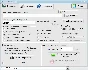 ScreenMaster