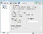 ScreenMaster