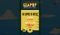 Leap Up no jutsu 💎 STEAM GIFT RU