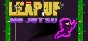 Leap Up no jutsu 💎 STEAM GIFT RU