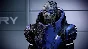 Mass Effect™ Legendary Edition | Steam Gift Россия