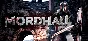 MORDHAU + Supporter Bundle (Steam Key / Ru+CIS) 💳0%