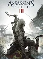 Assassin’s Creed 3 Original STEAM Gift - RU/CIS