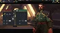 ✅ Dune: Spice Wars - Steam Gift (🇷🇺)