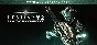 🌍Destiny 2: Bungie 30th Anniversary Pack XBOX KEY🔑+🎁