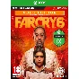 🌍 Far Cry 6 Gold Edition XBOX ONE / SERIES X|S /KEY 🔑