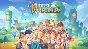 🌍 My Time At Portia XBOX ONE / XBOX SERIES X|S / KEY🔑