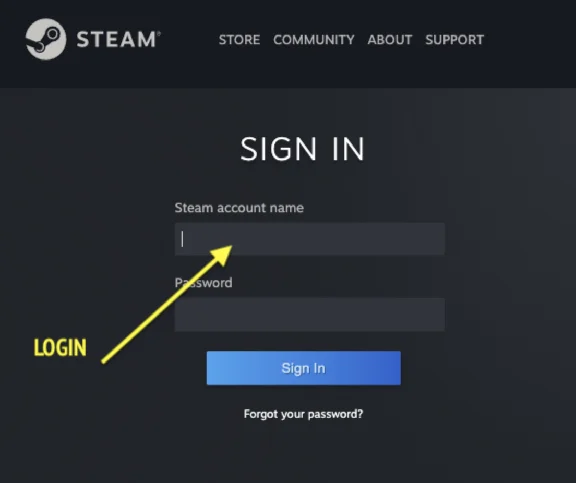 🔝Course|24/7 💵Auto-replenishment Steam RU,KZT,UAH, 💵