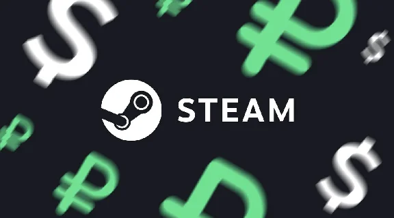 🔝Course|24/7 💵Auto-replenishment Steam RU,KZT,UAH, 💵