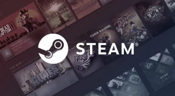 🔝Course|24/7 💵Auto-replenishment Steam RU,KZT,UAH, 💵