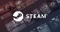 🔝Course|24/7 💵Auto-replenishment Steam RU,KZT,UAH, 💵