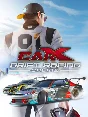 CarX Drift Racing Online \ НОВЫЙ STEAM АККАУНТ + ПОЧТА
