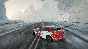 CarX Drift Racing Online \ НОВЫЙ STEAM АККАУНТ + ПОЧТА