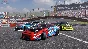 CarX Drift Racing Online \ НОВЫЙ STEAM АККАУНТ + ПОЧТА