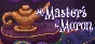 My Master´s A Moron 💎 АВТОДОСТАВКА STEAM GIFT RU