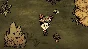 Don´t Starve Together: Midsummer Cawnival Chest STEAM