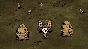 Don´t Starve Together: Midsummer Cawnival Chest STEAM