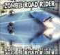 Zombie Road Rider (Steam ключ) ✅ REGION FREE/GLOBAL 💥