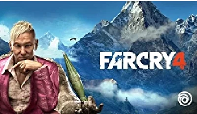 💎ALL GAMES💎PUBG Amazon Prime Gaming ✅