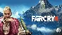 💎ALL GAMES💎PUBG Amazon Prime Gaming ✅