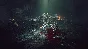 Warhammer 40,000: Inquisitor - Martyr Charybdis Outpost