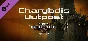 Warhammer 40,000: Inquisitor - Martyr Charybdis Outpost
