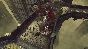 Warhammer 40,000: Inquisitor - Martyr Herald Cherub Pet