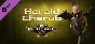 Warhammer 40,000: Inquisitor - Martyr Herald Cherub Pet
