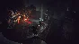 Warhammer 40,000: Inquisitor - Martyr - Reverence Emote