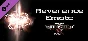 Warhammer 40,000: Inquisitor - Martyr - Reverence Emote