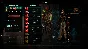 Warhammer 40,000: Inquisitor - Martyr - Poisoned Souls