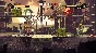 Shank 2 💎 STEAM GIFT RU