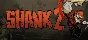 Shank 2 💎 STEAM GIFT RU