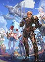 Ключ к Lineage 2 ALL Chronicles  5 дней проплаченных