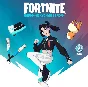 FORTNITE: «Mainframe BP» + 600 V-Bucks XBOX/Activatio