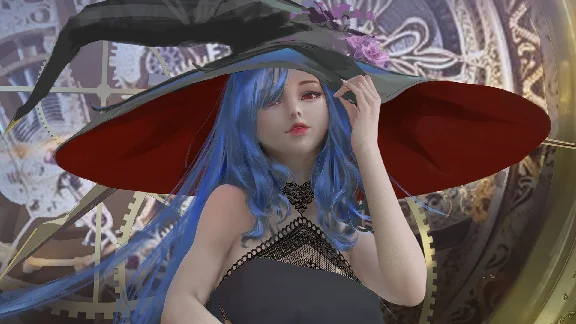 Fairy Biography 💎 АВТОДОСТАВКА STEAM GIFT РОССИЯ