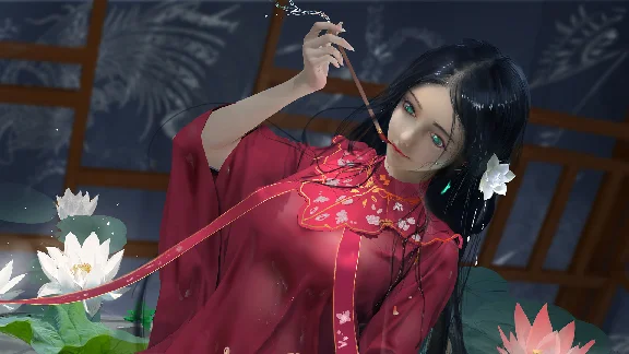 Fairy Biography 💎 АВТОДОСТАВКА STEAM GIFT РОССИЯ
